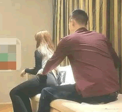 广州会所体验_2